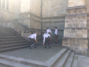 eton 4
