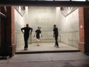 eton college fives marathon 2013 1 20140219 1980630500