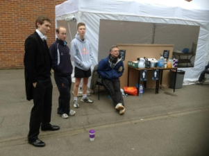 eton college fives marathon 2013 2 20140219 1181595108