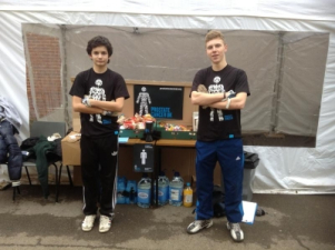 eton college fives marathon 2013 3 20140219 1693516083