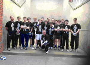 eton college fives marathon 2013 4 20140219 1694073430