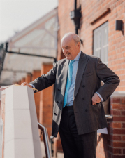 eton fives centre opening 2025 001