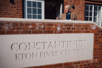eton fives centre opening 2025 003