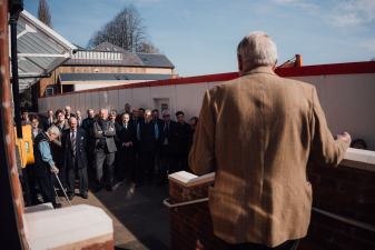 eton fives centre opening 2025 004