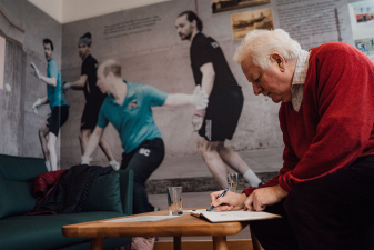 eton fives centre opening 2025 005