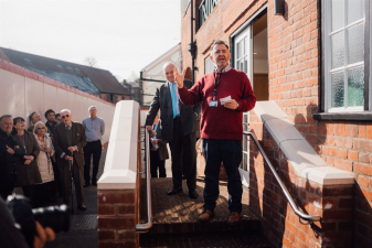 eton fives centre opening 2025 007