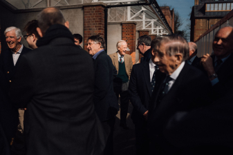 eton fives centre opening 2025 010