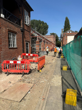 eton reopening june 2024 002