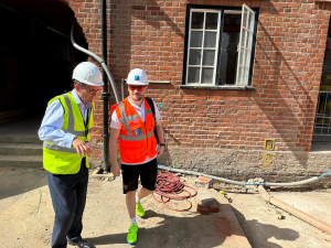 eton reopening june 2024 003