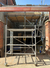 eton reopening june 2024 005