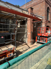 eton reopening june 2024 006