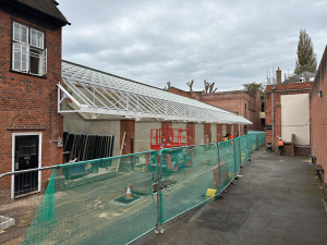 eton reopening june 2024 009