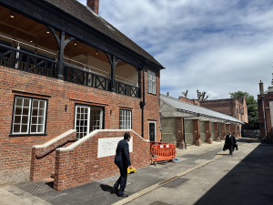 eton reopening june 2024 014