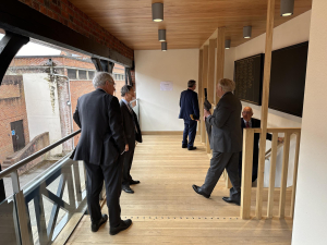 eton reopening june 2024 015