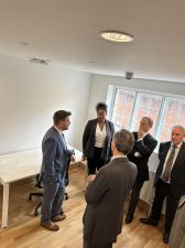 eton reopening june 2024 016