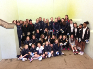 feb 2015 berkhamsted girls festival 2 20150122 1257808282