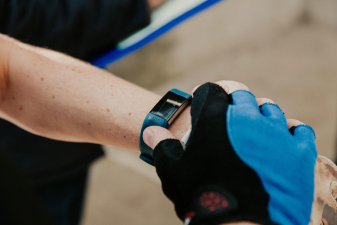 fit for fives 2019 001