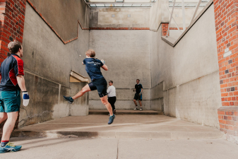 fit for fives 2019 006