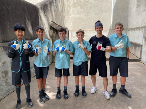 geelong feb 2024 001