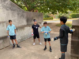 geelong feb 2024 002