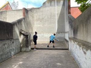 geelong feb 2024 003