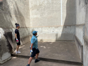 geelong feb 2024 004