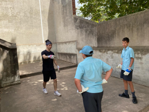 geelong feb 2024 006