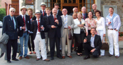 geneva 2007