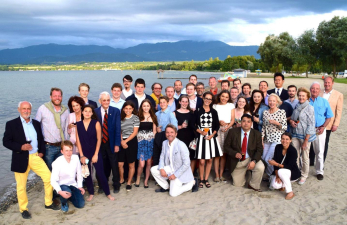 geneva 2016 004