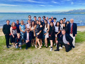 geneva 2018 006