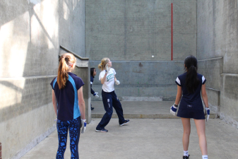 girls individual 2021 003