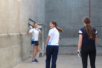 girls individual 2021 004