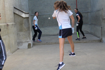 girls individual 2021 005