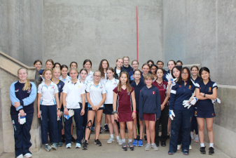 girls individual 2021 008