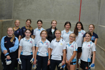 girls individual 2021 009