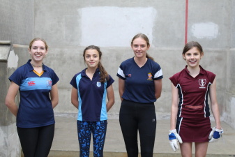 girls individual 2021 010