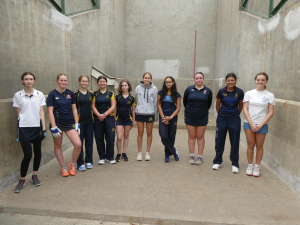 girls individual sep 2024 001