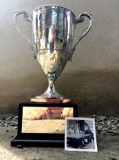 hawken garrett cup 10 20140926 1238664859