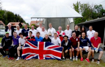 hawken garrett cup 1 20140926 1609488201