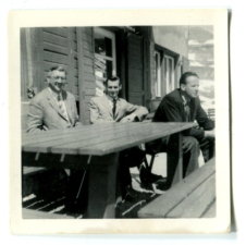 hawken garrett cup 2 20140926 1412823642