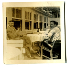 hawken garrett cup 3 20140926 1238750165