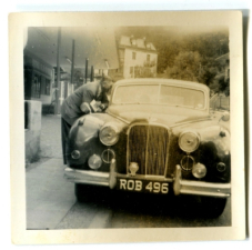 hawken garrett cup 4 20140926 1727740657