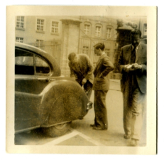 hawken garrett cup 5 20140926 1488832801