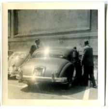 hawken garrett cup 6 20140926 1393801616