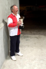 hawken garrett cup 7 20140926 1690031194