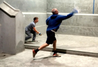 hawken garrett cup 8 20140926 1183659517