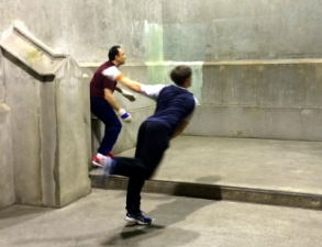 hawken garrett cup 9 20140926 1203180732