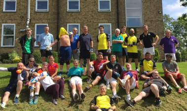 heath tournament 2018 001