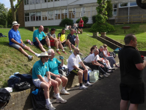 heath tournament 2018 002