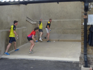 heath tournament 2018 003